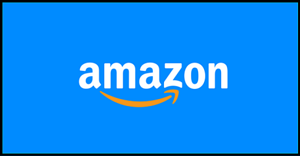 كود خصم Amazon ، الاسواق علي الانترنت 8058