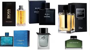 أفضل عطر رجالي مميز Unnamed File 3038