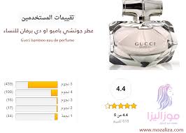 عطر قوتشى الجديد وهبى كلنك روعه وريحته لثانى يوم Unnamed File 338