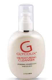 مجربات كريم احماض الفواكه Glycoli 15 Body Lotion يتفضلون Unnamed File 2159