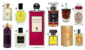 العطور الثابتة طويلا و- تجربتك عن اسوء عطر ادخلي اتحفين Unnamed File 3741