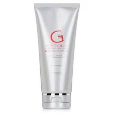 مجربات كريم احماض الفواكه glycoli 15 body lotion يتفضلون