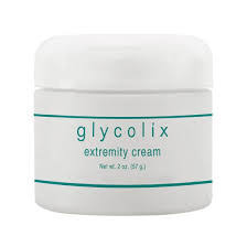 مجربات كريم احماض الفواكه Glycoli 15 Body Lotion يتفضلون Unnamed File 2160