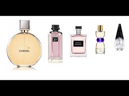 العطور الثابتة طويلا و- تجربتك عن اسوء عطر ادخلي اتحفين Unnamed File 3739