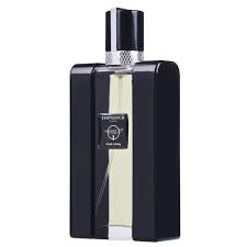 وش احلى عطور درعه