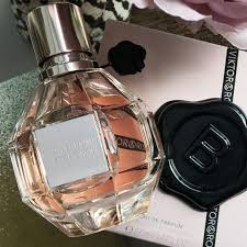 عطور رائعة ومميزة لليلة العمر